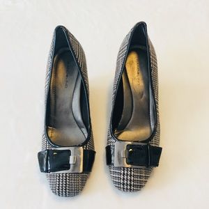 Bandolino Wedges Heels